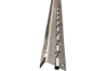 Picture of Miller Toolbox Hinge 65" Box