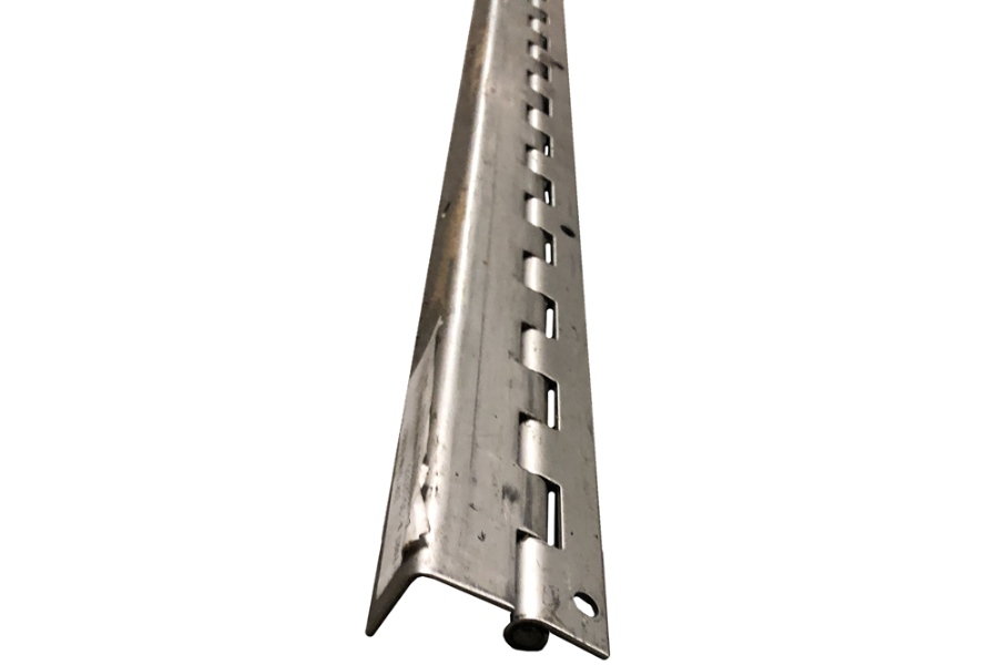 Picture of Miller Toolbox Hinge 65" Box