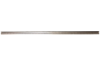 Picture of Miller Toolbox Hinge 65" Box