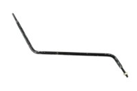 Picture of CONTROL ROD WELDMENT