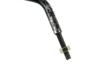 Picture of CONTROL ROD WELDMENT