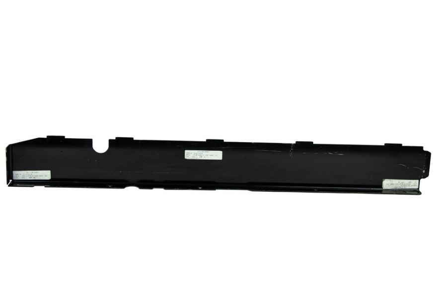 Picture of Miller OUTER STINGER LH SIDE COVER, 812