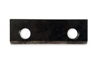 Picture of Miller Stop Pad for Folding Boom, Vulcan V-50