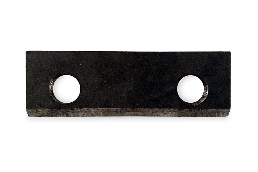 Picture of Miller Stop Pad for Folding Boom, Vulcan V-50