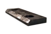 Picture of Miller Stop Pad for Folding Boom, Vulcan V-50