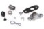Picture of Unity Mfg. Spotlight Installation Kit #29RH