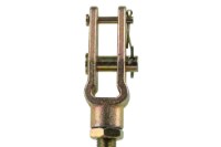 Picture of Brake Chamber,30 Series