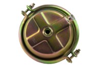 Picture of Brake Chamber,30 Series