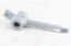 Picture of Handle-Control Weldment