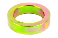 Picture of Miller Drum Spacer