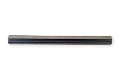 Picture of Ramsey Shifter Shaft, DC-200, HDG 350, HD-234