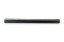Picture of Ramsey Shifter Shaft, DC-200, HDG 350, HD-234