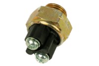 Picture of Switch-Pilot Light,Pollak