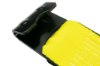 Picture of Zacklift Wheel Strap With Hook 4" x 12"