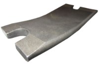 Picture of Ramsey Flat Spring, H-800 and H-930R