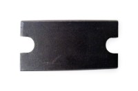 Picture of Ramsey Flat Spring, H-800 and H-930R