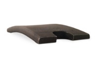 Picture of Ramsey Flat Spring, H-800 and H-930R