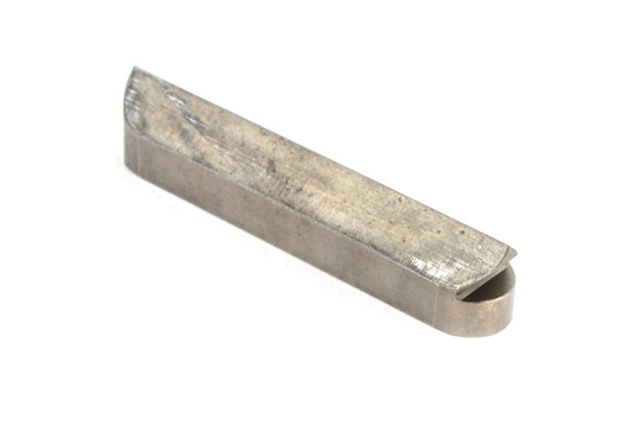 Picture of Miller Key Barth H-400