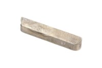 Picture of Miller Key Barth H-400