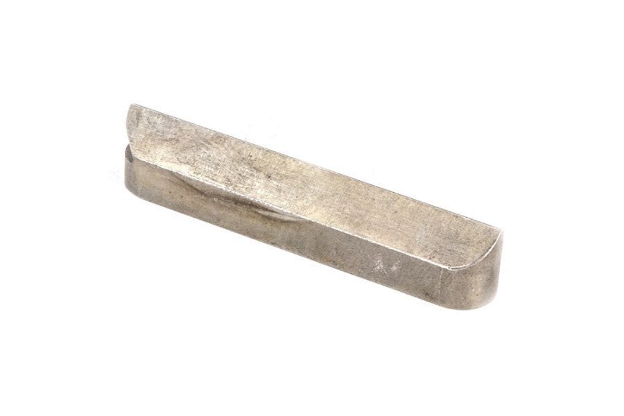 Picture of Miller Key Barth H-400