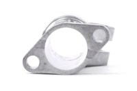 Picture of Miller Bracket Handle 52128-1 Husco
