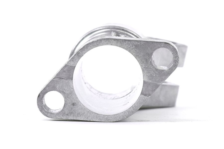 Picture of Miller Bracket Handle 52128-1 Husco