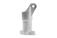 Picture of Miller Bracket Handle 52128-1 Husco