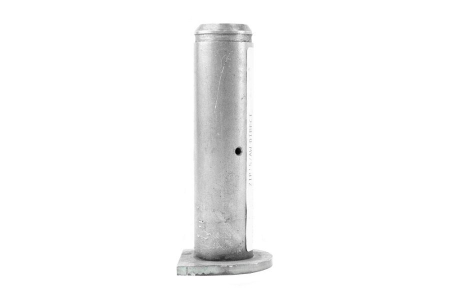 Picture of SHAFT,BOOM SHEAVE YK