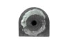 Picture of SHAFT,BOOM SHEAVE YK