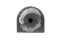 Picture of SHAFT,BOOM SHEAVE YK