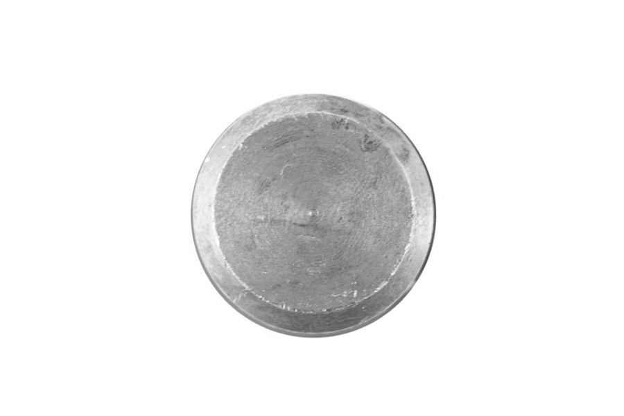 Picture of SHAFT,BOOM SHEAVE YK