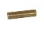 Picture of Miller Bed Lift Cylinder Pin For Car Carriers