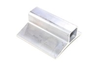 Picture of Chevron L-Arm Pan