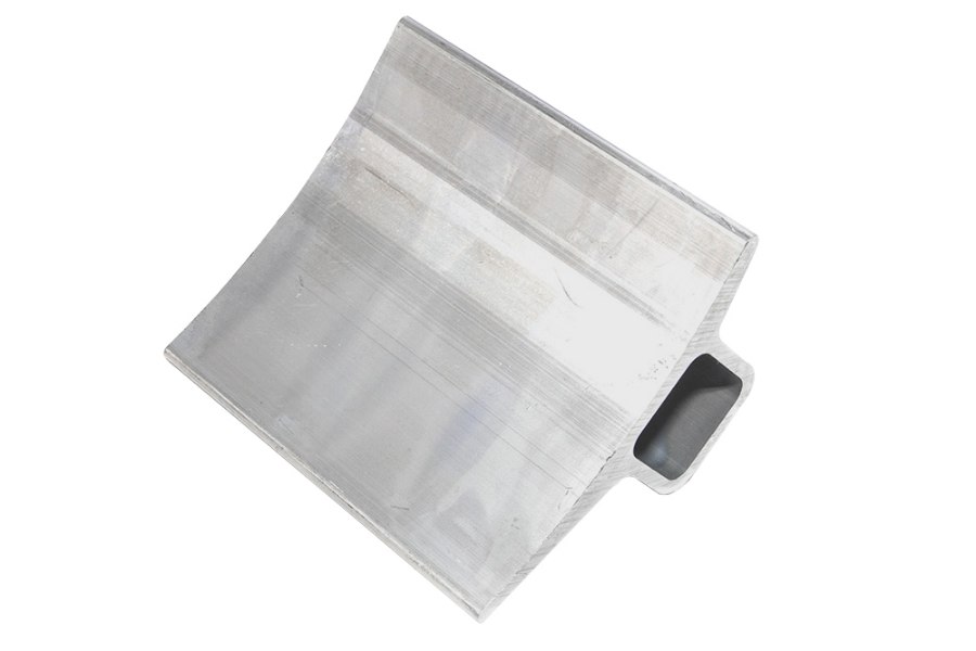 Picture of Chevron L-Arm Pan