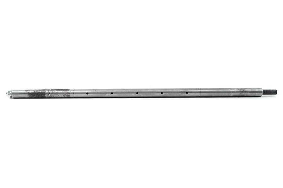 Picture of Crossrod, Dual Control