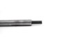 Picture of Crossrod, Dual Control