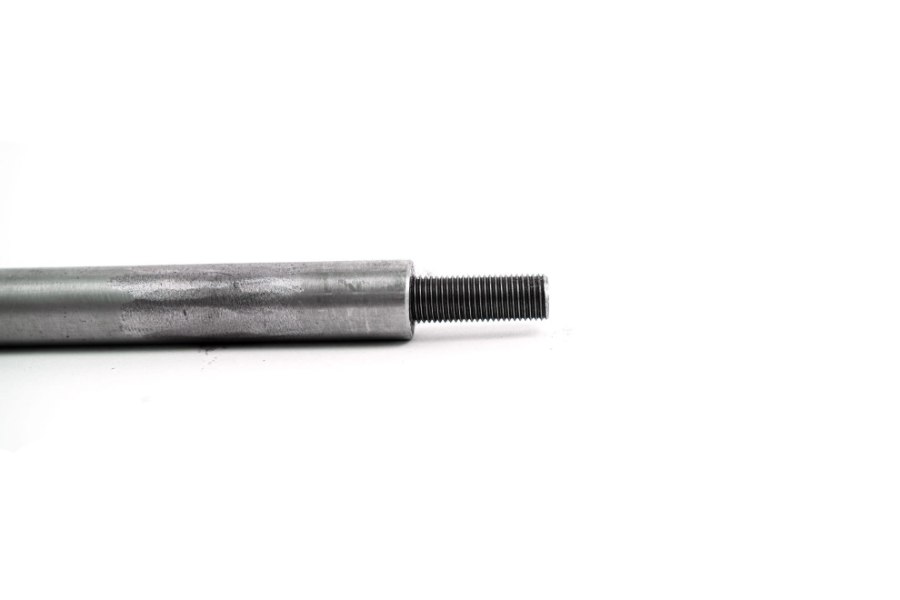 Picture of Crossrod, Dual Control