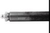Picture of Crossrod, Dual Control
