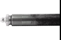 Picture of Crossrod, Dual Control