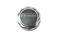 Picture of Filler/Breather Cap Assy,Tank