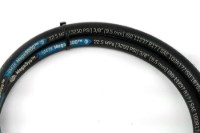 Picture of Miller Hose Assembly, 66"