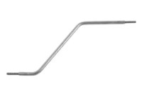 Picture of CONTROL ROD WELDMENT