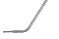 Picture of CONTROL ROD WELDMENT