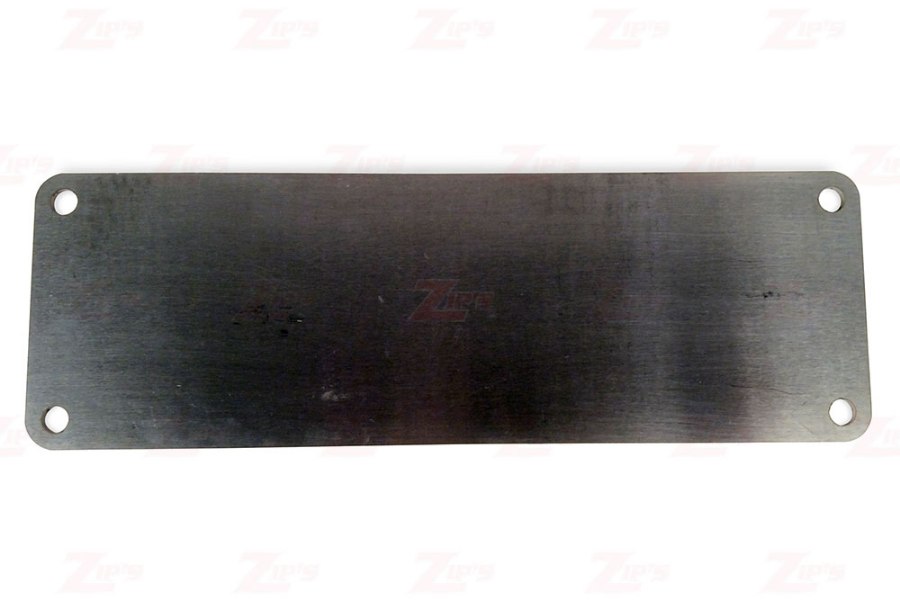 Picture of Chevron L-Arm Hole Cover, 408V