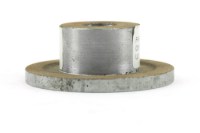 Picture of Pin-Pivot Collar