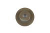 Picture of Pin-Pivot Collar