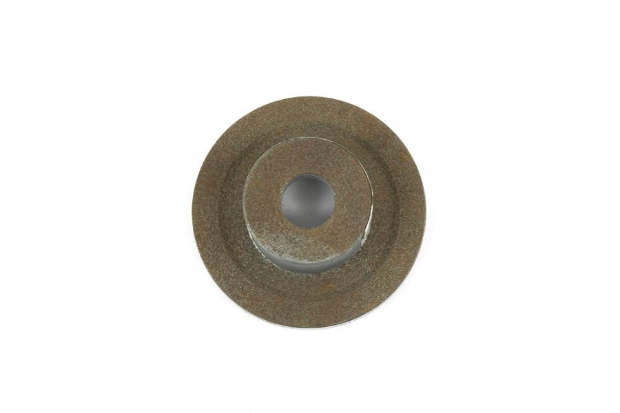 Picture of Pin-Pivot Collar