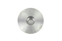 Picture of Pin-Pivot Collar