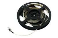 Picture of Miller Toolbox Strip Lamp, 46", 24V LED