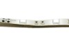 Picture of Miller Toolbox Strip Lamp, 46", 24V LED